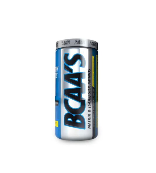 BCAA MATRIX