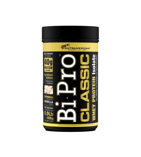 BI-PRO CLASSIC 1LB