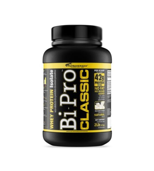 BI-PRO CLASSIC 2LB