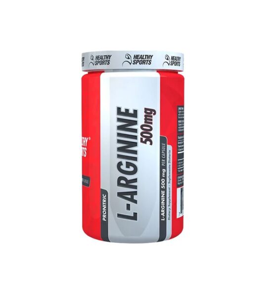 L-ARGININE