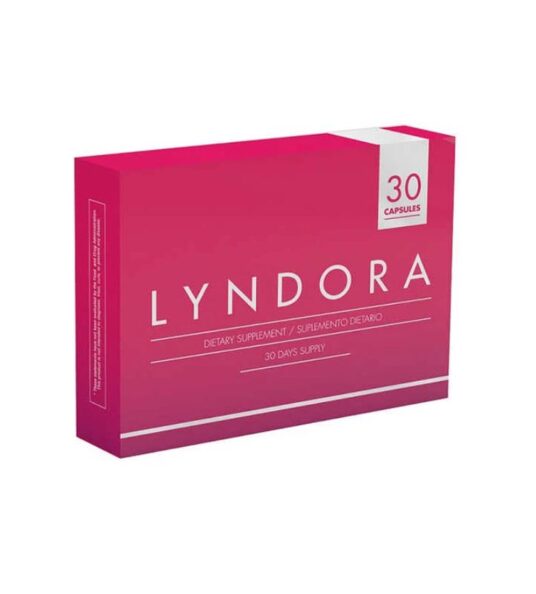 LYNDORA