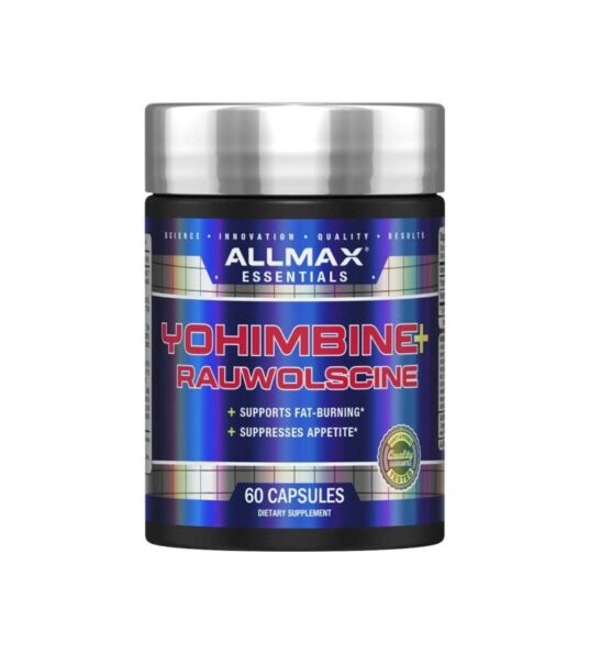 YOHIMBINE