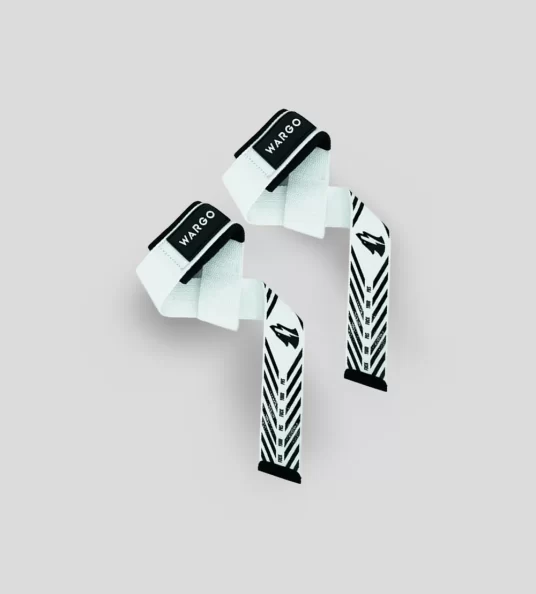 LIFTING STRAPS PIXEL WARGO