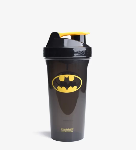 SHAKER LITE BATMAN SMART SHAKER