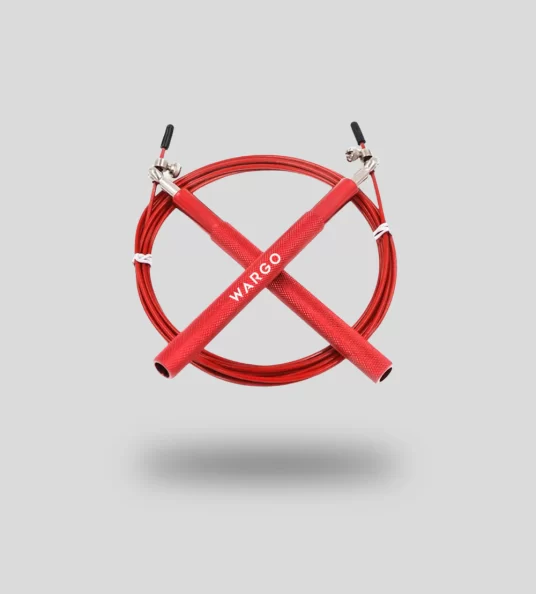 LAZO PARA SALTAR WARGO