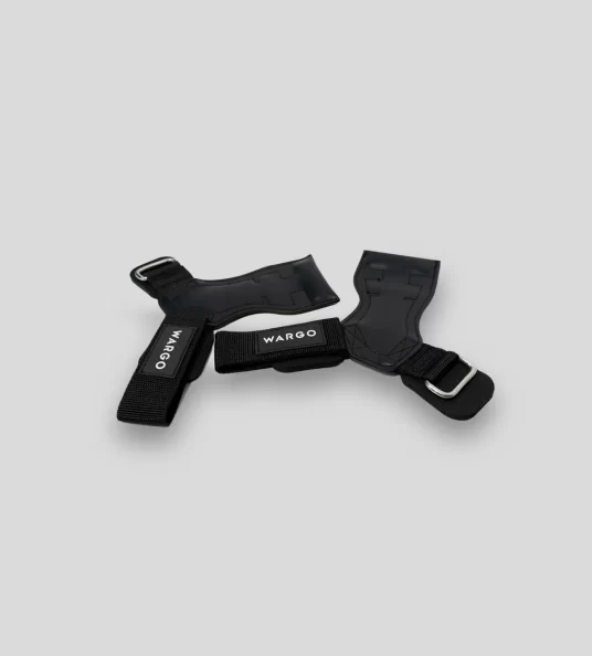 STRIPS PARA GYM WARGO